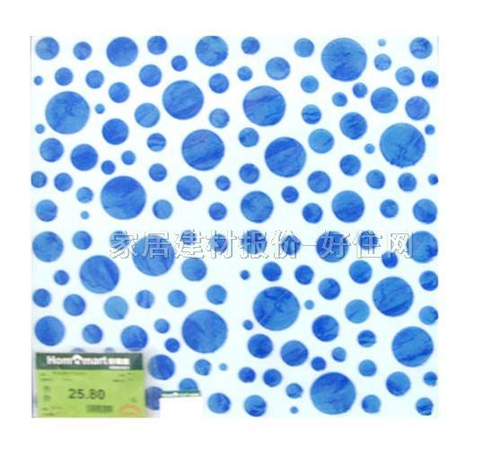 ����u �����u�{�Gɫϵ��PFA60063 300mm�� 300mm