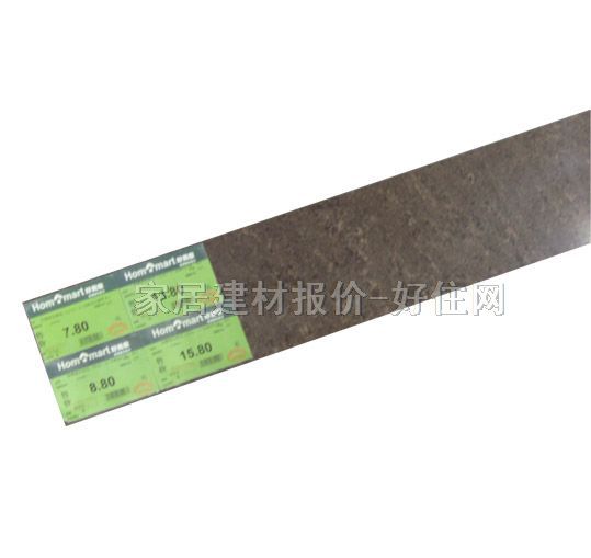 �شu���_�� �A߅ 12-60WD0012M 120mm��600mm