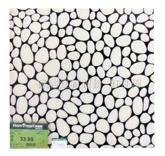 ����u �����u��ɫϵ��PFA30056 300mm�� 300mm