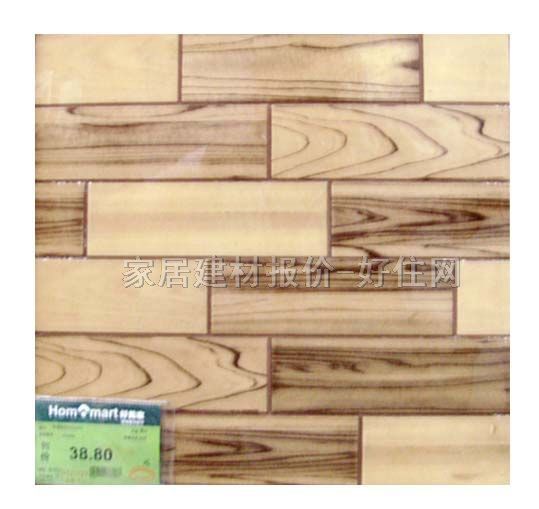 ����u �����u���ӈD��ůɫϵ��PFA30058 300mm�� 300mm