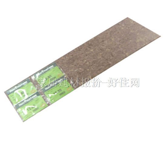 �شu���_�� ֱ߅ 12-80WP069M 120mm��800mm