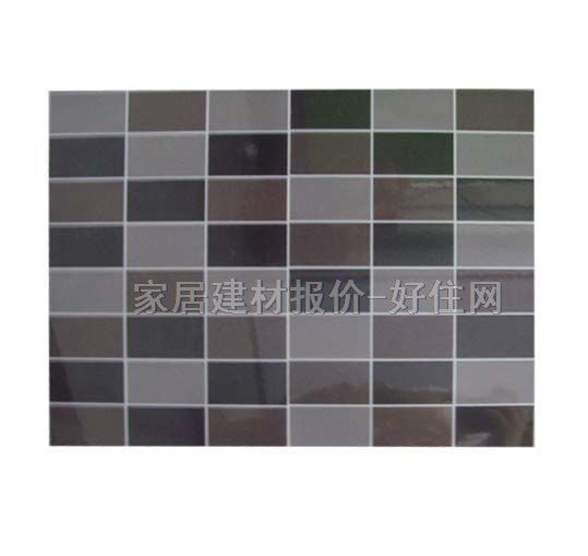 ����u �ɫ���ӈD��H9102 300mm��450mm