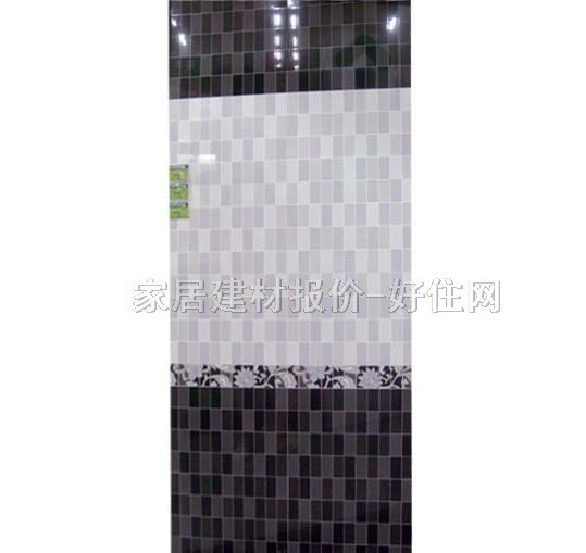 �g�ɉ���u �ɫ���ӈD��H9102 300mm��450mm