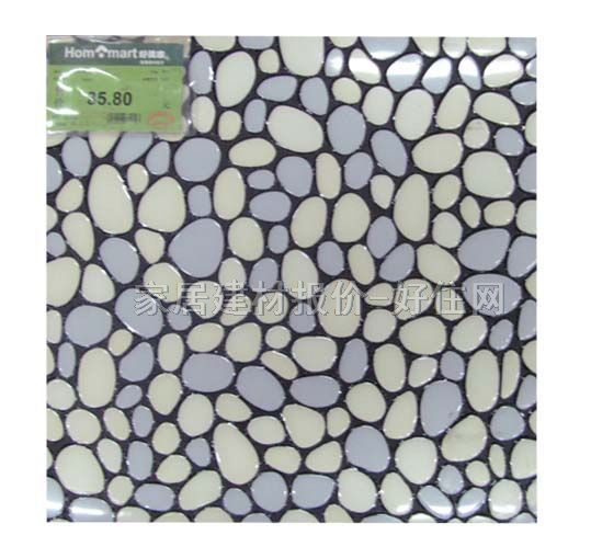 �شu �����uFA30131 300mm��300mm