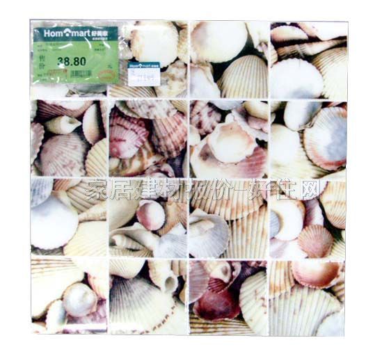 ����u �����uůɫϵ�и��ӈD��PHA30061 300mm�� 300mm