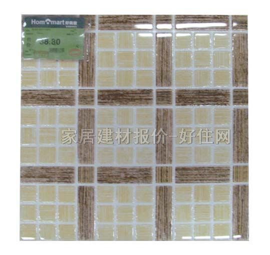 ����u �����u�{�Gɫϵ�и��ӈD��PFA3020 300mm�� 300mm