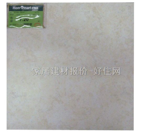 �شu ����u G3B2037 300mm��300mm