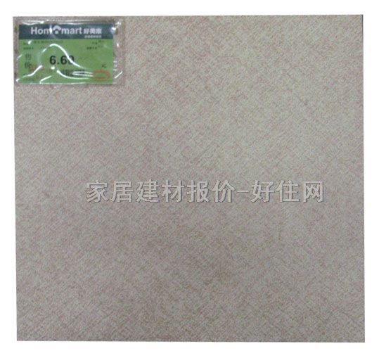 �شu ����u G3C76262 300mm��300mm