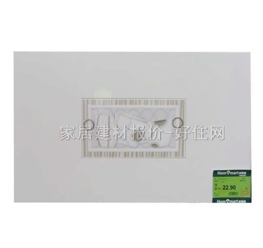 ���u��Ƭ 831151 300��450mm