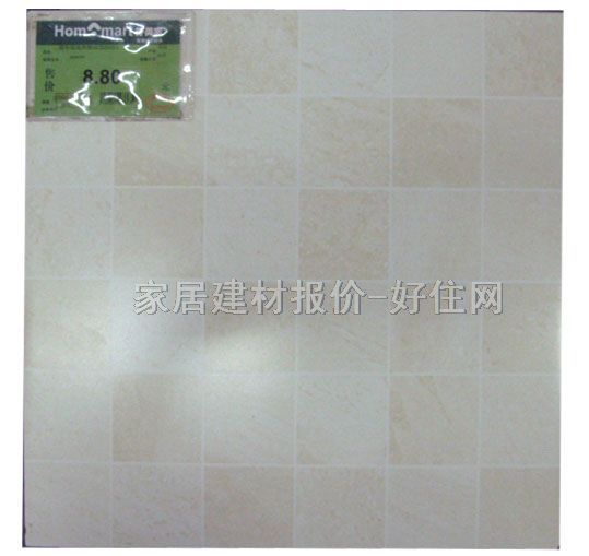 �شu ���؃ɗ��u 2D30051 300mm��300mm