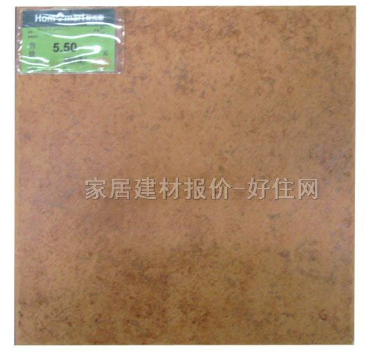 �شu �¹Ŵu�شu 13VBX15121 300mm��300mm