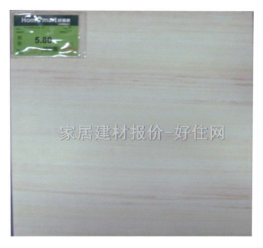 �شu �¹Ŵu�شu G3A21218 300mm��300mm