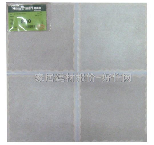 �شu �¹Ŵu�شu 2D30108E 300mm��300mm