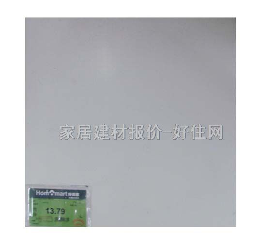 �شu ����u3W103 300mm��300mm