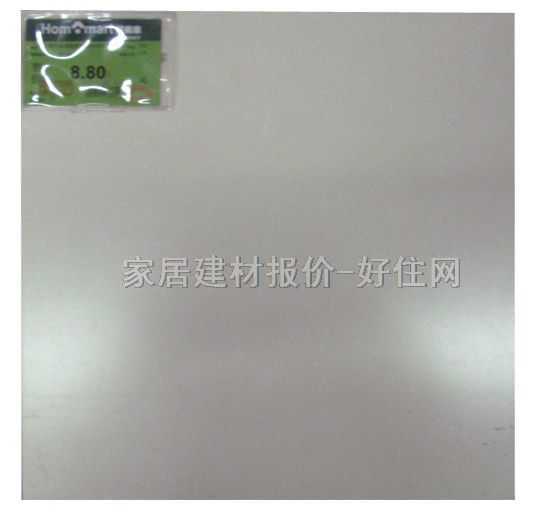 �شu ���؃ɗ��u 2D30056 300mm��300mm