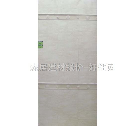 �g����Ƭ �ŵ�y�L1306 300mm��120mm