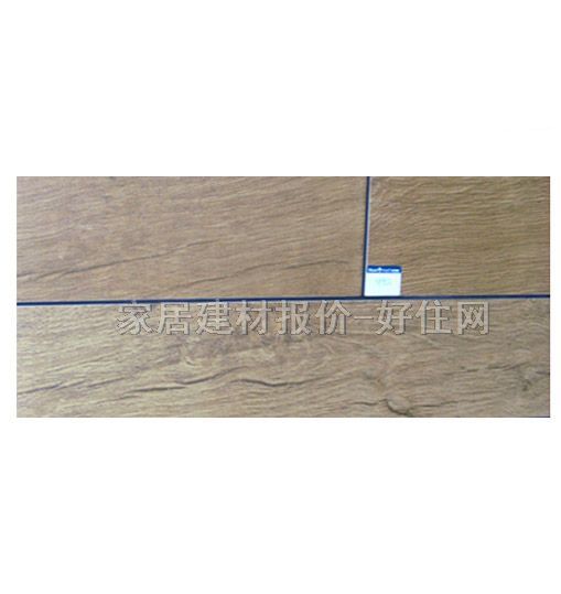 �شu �¹ŴuKGWA610902 100mm��600mm