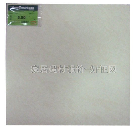 �@ʯ�شu �¹Ŵu10VA333114 333mm��333mm 