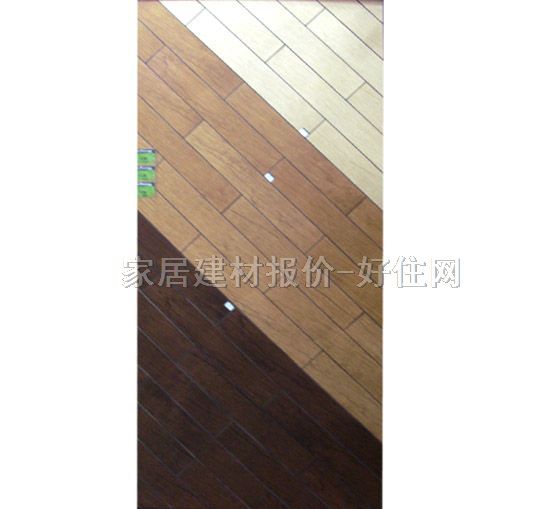 �����յشu �¹ŴuKGWA610902 100mm��600mm