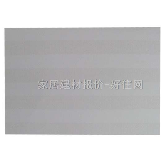 ����u �\��ɫ�y��D��83719 300mm��480mm