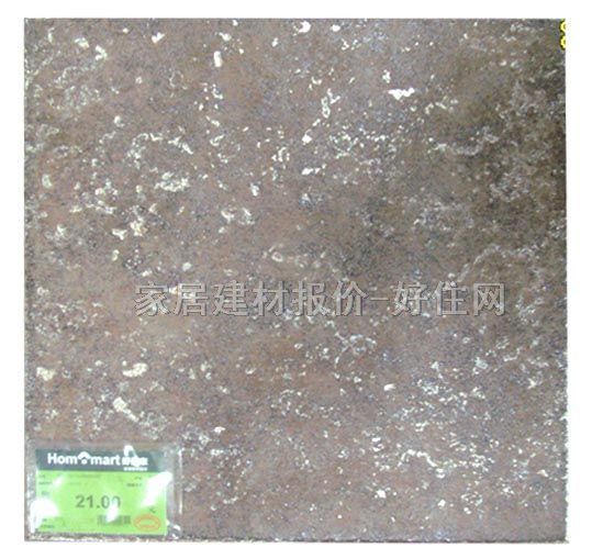 �شu �¹ŴuG2D8004AC 333mm��333mm