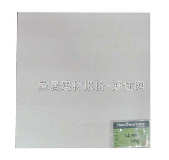 �شu ����u3R719 300mm��300mm