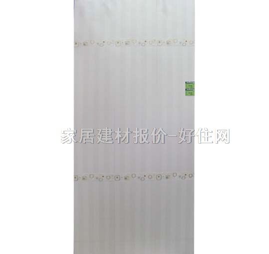 ��܊�شu ����u3R719 300mm��300mm