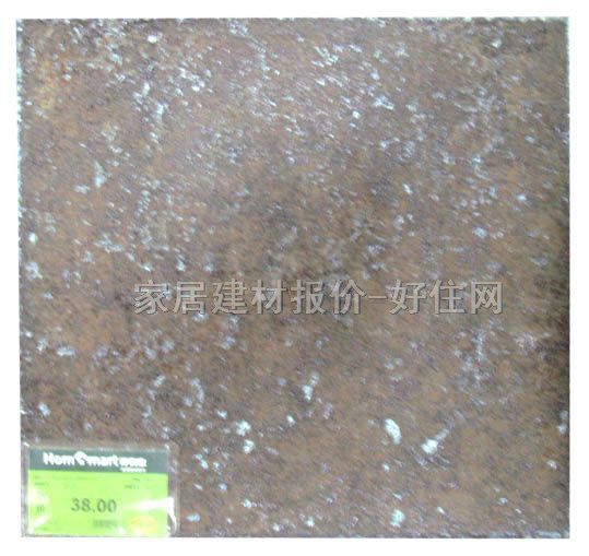 �شu �¹ŴuG4D8001AC 450mm��450mm