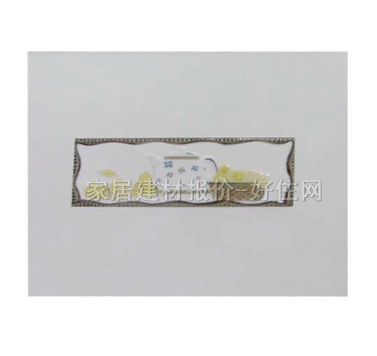 ���u��Ƭ 83117T 300��450mm