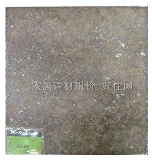 �شu �¹Ŵu�شu G2D8003AC 333mm��333mm