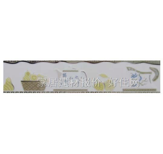 ��Ƭ �;�ˮ��98117 90mm��480mm