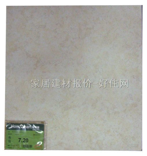 �شu �¹Ŵu�شu G3B2037 300mm��300mm