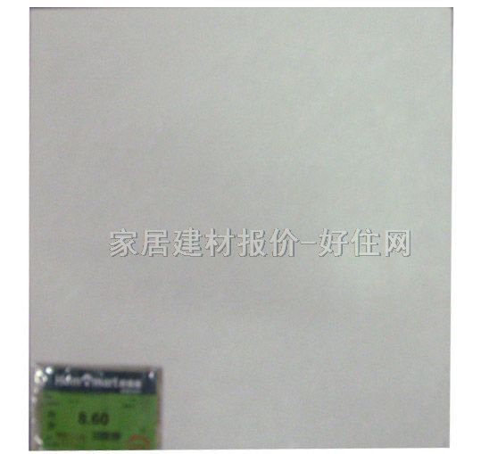 �شu ���؃ɗ��u 2D30056-1 300mm��300mm