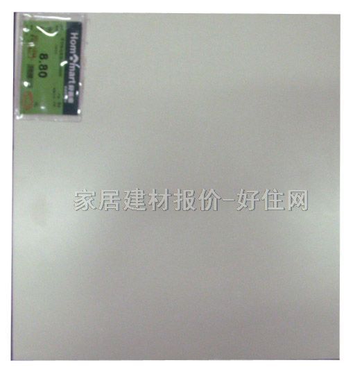 �شu ���؃ɗ��u 2D30012 300mm��300mm