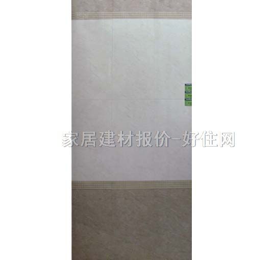 ��܊��Ƭ ����׺�66523 60mm��300mm