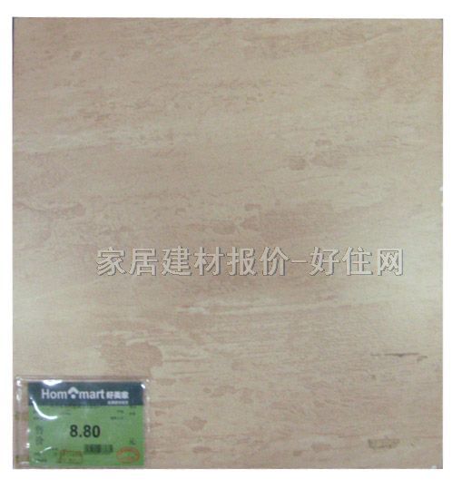 �شu ���؃ɗ��u 2D30035 300mm��300mm