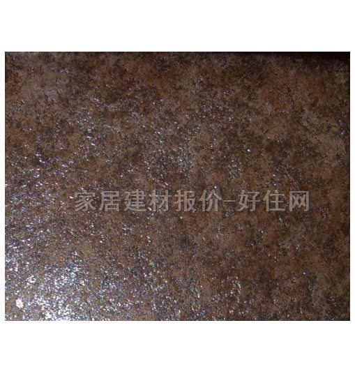 �شu �¹Ŵu G4D8001AC 450mm��450mm