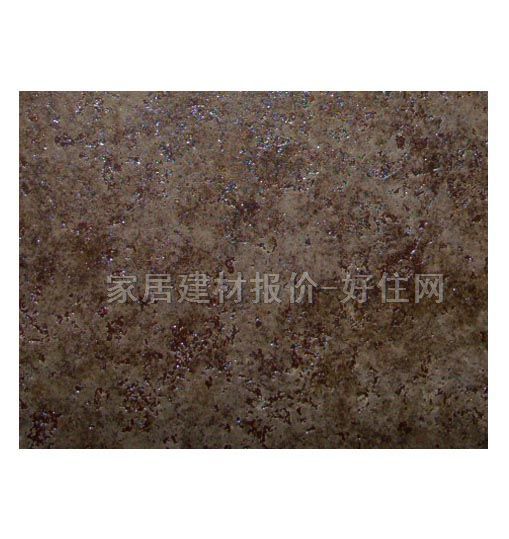 �شu �¹ŴuG4D2003AC 450mm��450mm