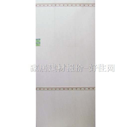 ��܊��Ƭ �ŵ�y�L06715 60mm��300mm