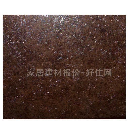 �شu �¹ŴuG4D8002AC 450mm��450mm