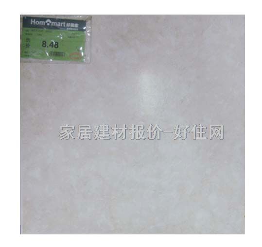 �شu ����u30102 300mm��300mm