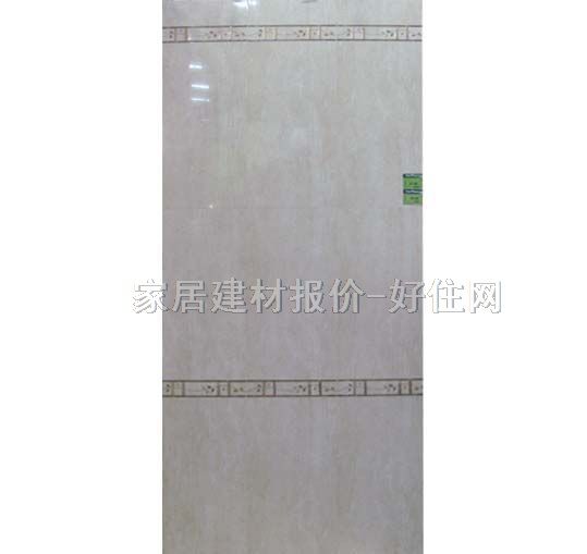 ��܊����u �\��ɫ�y��D��63521 300mm��600mm