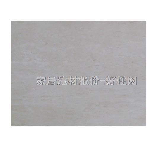 ����u �\��ɫ�y��D��63521 300mm��600mm