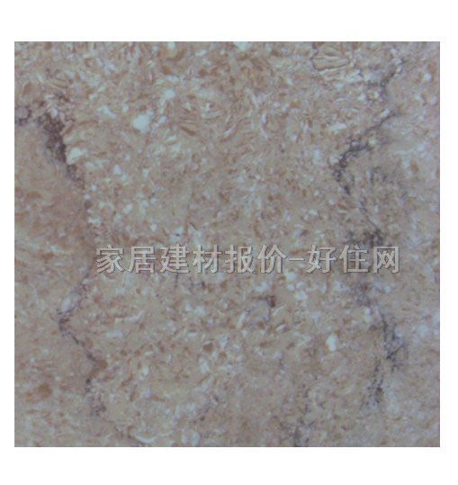 ����u ����uůɫ�y��D��QA841 800mm��800mm