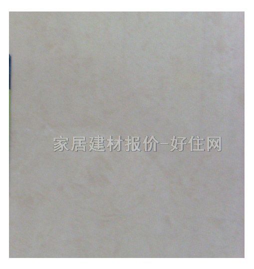 ����u ����u�\��ɫ�y��D��QAJ808 800mm��800mm