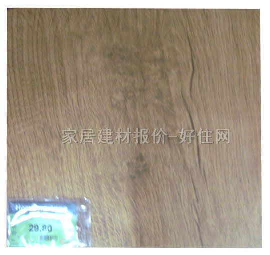 �شu �¹ŴuKGWA063902-1 600mm��300mm