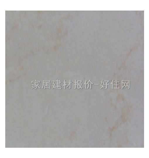 �شu ����uQAJ812 800mm��800mm