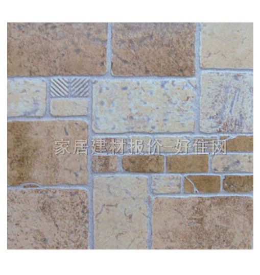 �شu �¹ŴuKGSB333959 330mm��330mm