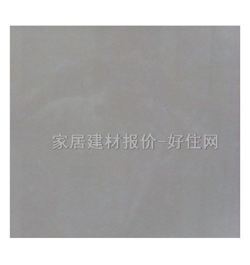 �شu ����uFAJ811-01 800mm��800mm