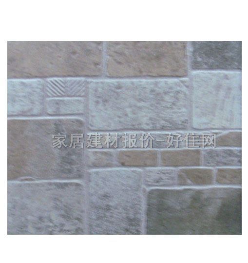 �شu �¹ŴuKGSB333958 330mm��330mm